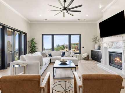 4540 Gresham Dr, El Dorado Hills, CA 95762 Photo