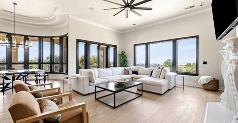 4540 Gresham Dr, El Dorado Hills, CA 95762 Photo
