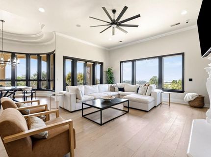 4540 Gresham Dr, El Dorado Hills, CA 95762 Photo