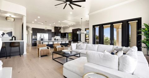 4540 Gresham Dr, El Dorado Hills, CA 95762 Photo