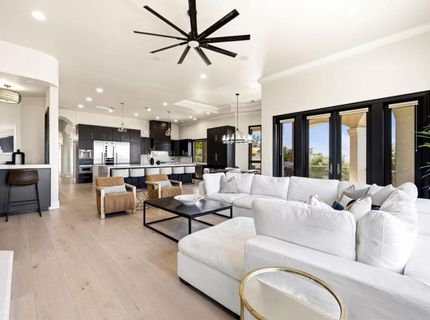 4540 Gresham Dr, El Dorado Hills, CA 95762 Photo