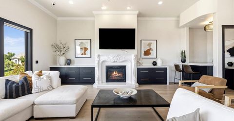4540 Gresham Dr, El Dorado Hills, CA 95762 Photo