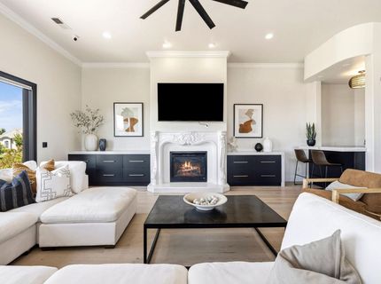 4540 Gresham Dr, El Dorado Hills, CA 95762 Photo