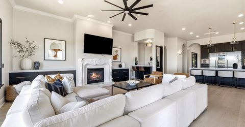 4540 Gresham Dr, El Dorado Hills, CA 95762 Photo