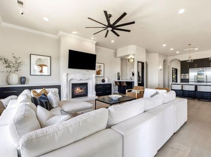4540 Gresham Dr, El Dorado Hills, CA 95762 Photo