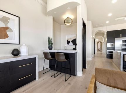 4540 Gresham Dr, El Dorado Hills, CA 95762 Photo