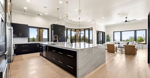 4540 Gresham Dr, El Dorado Hills, CA 95762 Photo