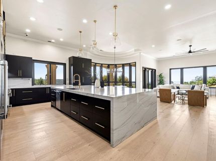 4540 Gresham Dr, El Dorado Hills, CA 95762 Photo