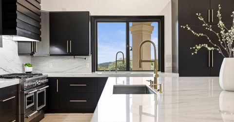 4540 Gresham Dr, El Dorado Hills, CA 95762 Photo