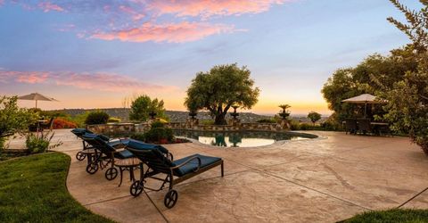 4540 Gresham Dr, El Dorado Hills, CA 95762 Photo