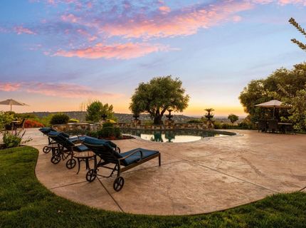 4540 Gresham Dr, El Dorado Hills, CA 95762 Photo