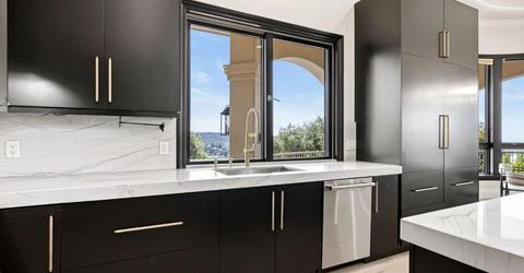 4540 Gresham Dr, El Dorado Hills, CA 95762 Photo