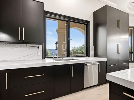 4540 Gresham Dr, El Dorado Hills, CA 95762 Photo