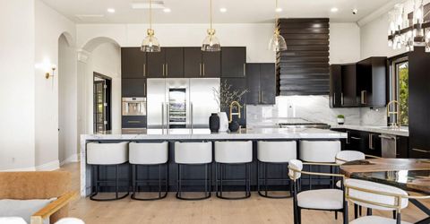4540 Gresham Dr, El Dorado Hills, CA 95762 Photo