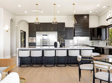 4540 Gresham Dr, El Dorado Hills, CA 95762 Photo