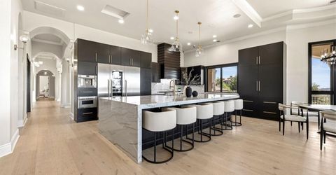 4540 Gresham Dr, El Dorado Hills, CA 95762 Photo