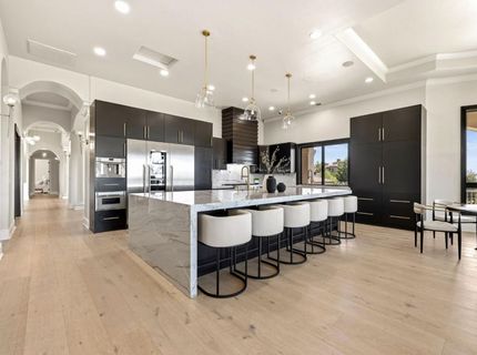 4540 Gresham Dr, El Dorado Hills, CA 95762 Photo