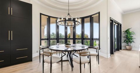 4540 Gresham Dr, El Dorado Hills, CA 95762 Photo