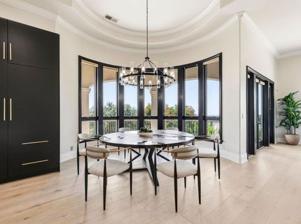 4540 Gresham Dr, El Dorado Hills, CA 95762 Photo