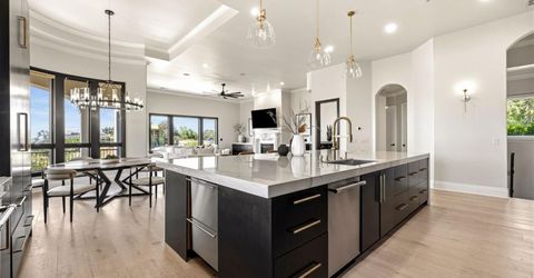 4540 Gresham Dr, El Dorado Hills, CA 95762 Photo