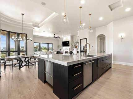 4540 Gresham Dr, El Dorado Hills, CA 95762 Photo