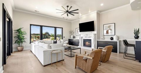 4540 Gresham Dr, El Dorado Hills, CA 95762 Photo