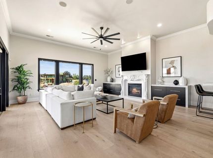 4540 Gresham Dr, El Dorado Hills, CA 95762 Photo