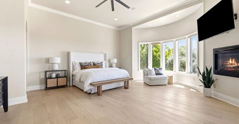 4540 Gresham Dr, El Dorado Hills, CA 95762 Photo