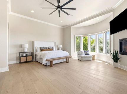 4540 Gresham Dr, El Dorado Hills, CA 95762 Photo