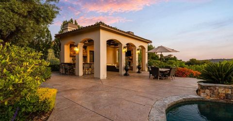 4540 Gresham Dr, El Dorado Hills, CA 95762 Photo