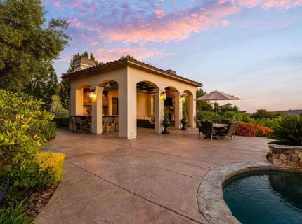 4540 Gresham Dr, El Dorado Hills, CA 95762 Photo