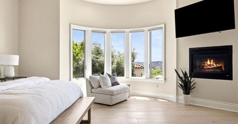 4540 Gresham Dr, El Dorado Hills, CA 95762 Photo