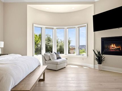 4540 Gresham Dr, El Dorado Hills, CA 95762 Photo