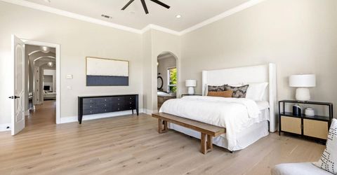 4540 Gresham Dr, El Dorado Hills, CA 95762 Photo