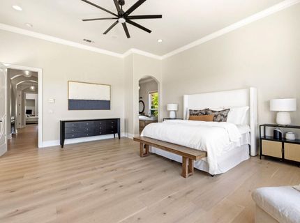 4540 Gresham Dr, El Dorado Hills, CA 95762 Photo