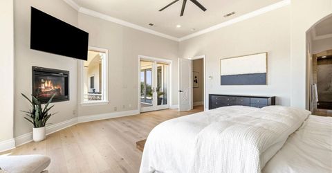 4540 Gresham Dr, El Dorado Hills, CA 95762 Photo