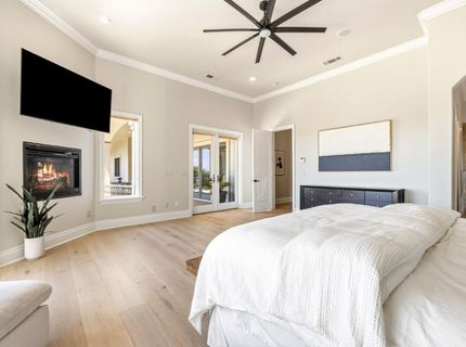 4540 Gresham Dr, El Dorado Hills, CA 95762 Photo