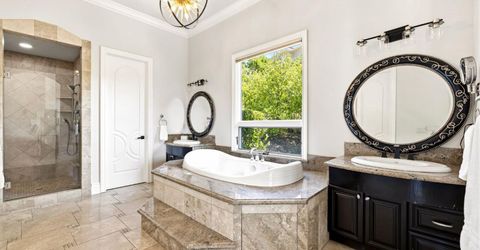 4540 Gresham Dr, El Dorado Hills, CA 95762 Photo