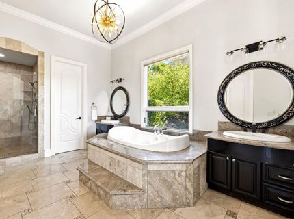 4540 Gresham Dr, El Dorado Hills, CA 95762 Photo