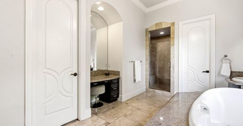 4540 Gresham Dr, El Dorado Hills, CA 95762 Photo