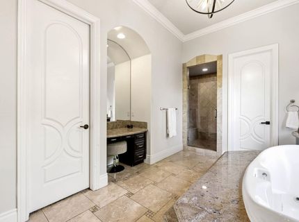 4540 Gresham Dr, El Dorado Hills, CA 95762 Photo