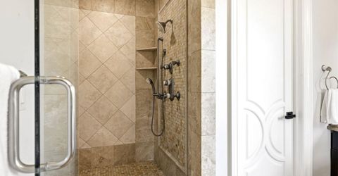 4540 Gresham Dr, El Dorado Hills, CA 95762 Photo