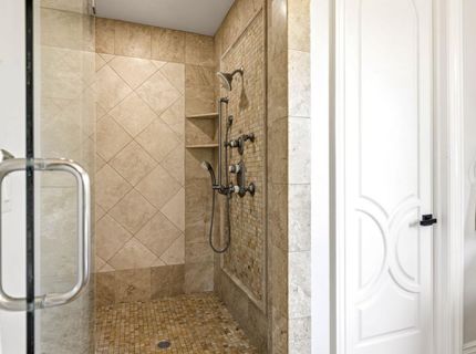 4540 Gresham Dr, El Dorado Hills, CA 95762 Photo