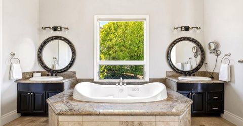 4540 Gresham Dr, El Dorado Hills, CA 95762 Photo