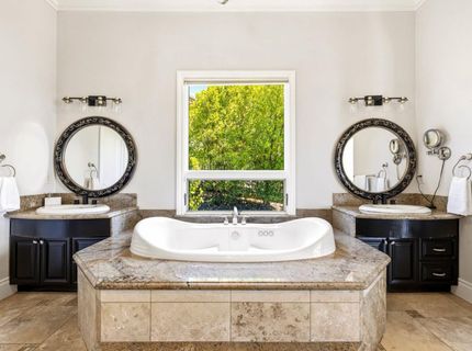 4540 Gresham Dr, El Dorado Hills, CA 95762 Photo