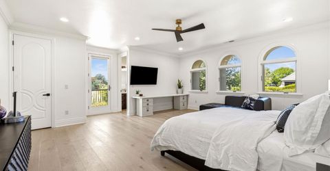 4540 Gresham Dr, El Dorado Hills, CA 95762 Photo
