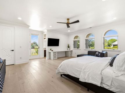 4540 Gresham Dr, El Dorado Hills, CA 95762 Photo