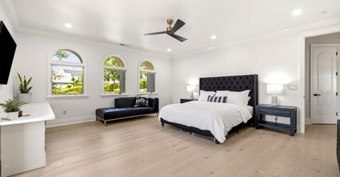 4540 Gresham Dr, El Dorado Hills, CA 95762 Photo