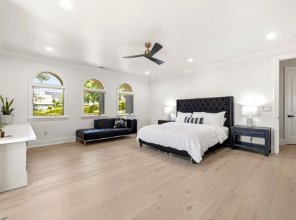 4540 Gresham Dr, El Dorado Hills, CA 95762 Photo
