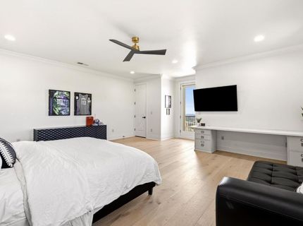 4540 Gresham Dr, El Dorado Hills, CA 95762 Photo